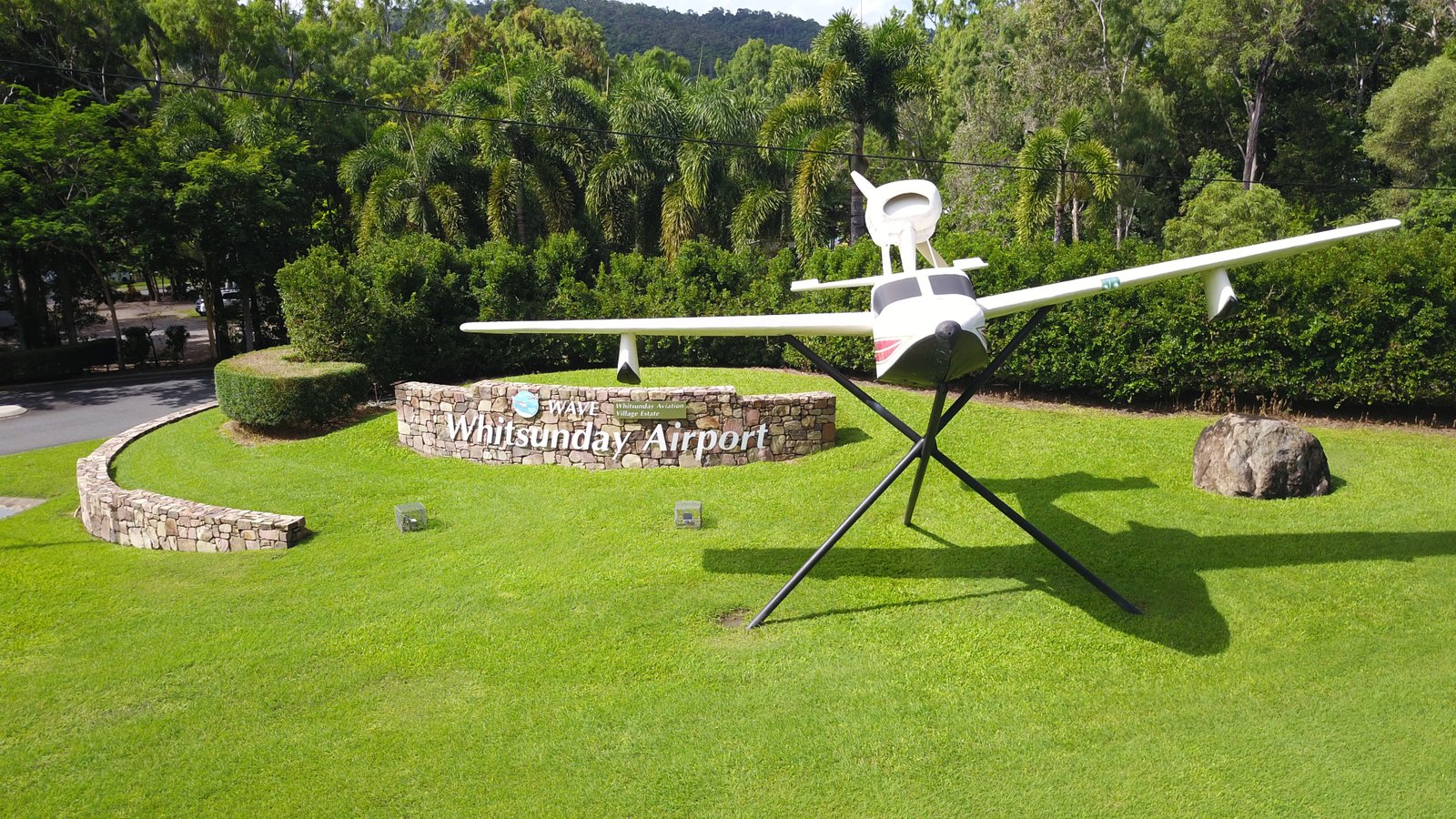 12 Air Whitsunday Drive FLAMETREE 7