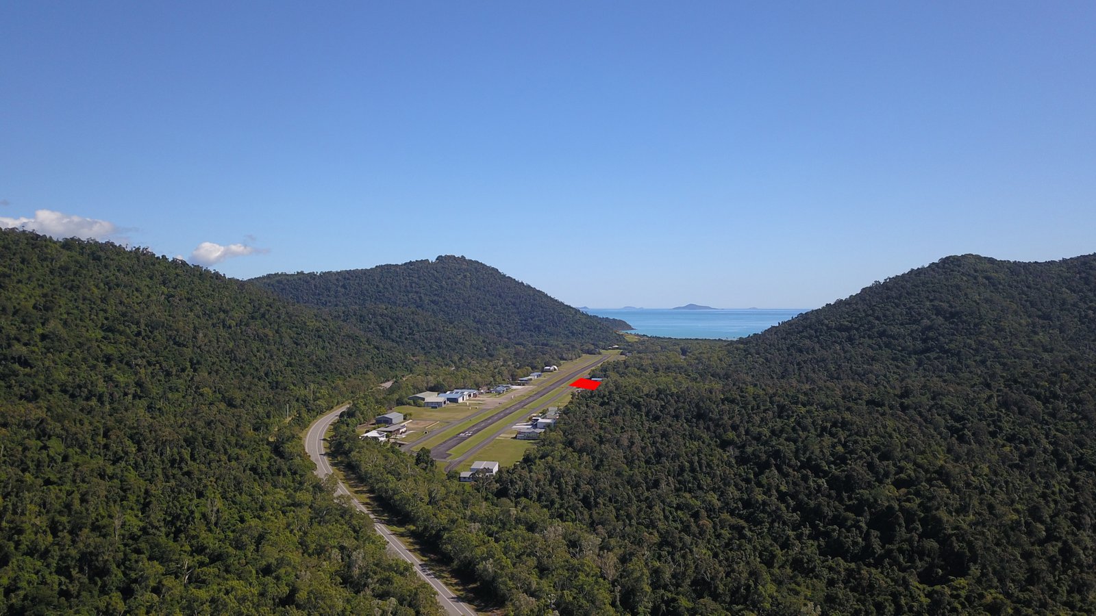 12 Air Whitsunday Drive FLAMETREE 8