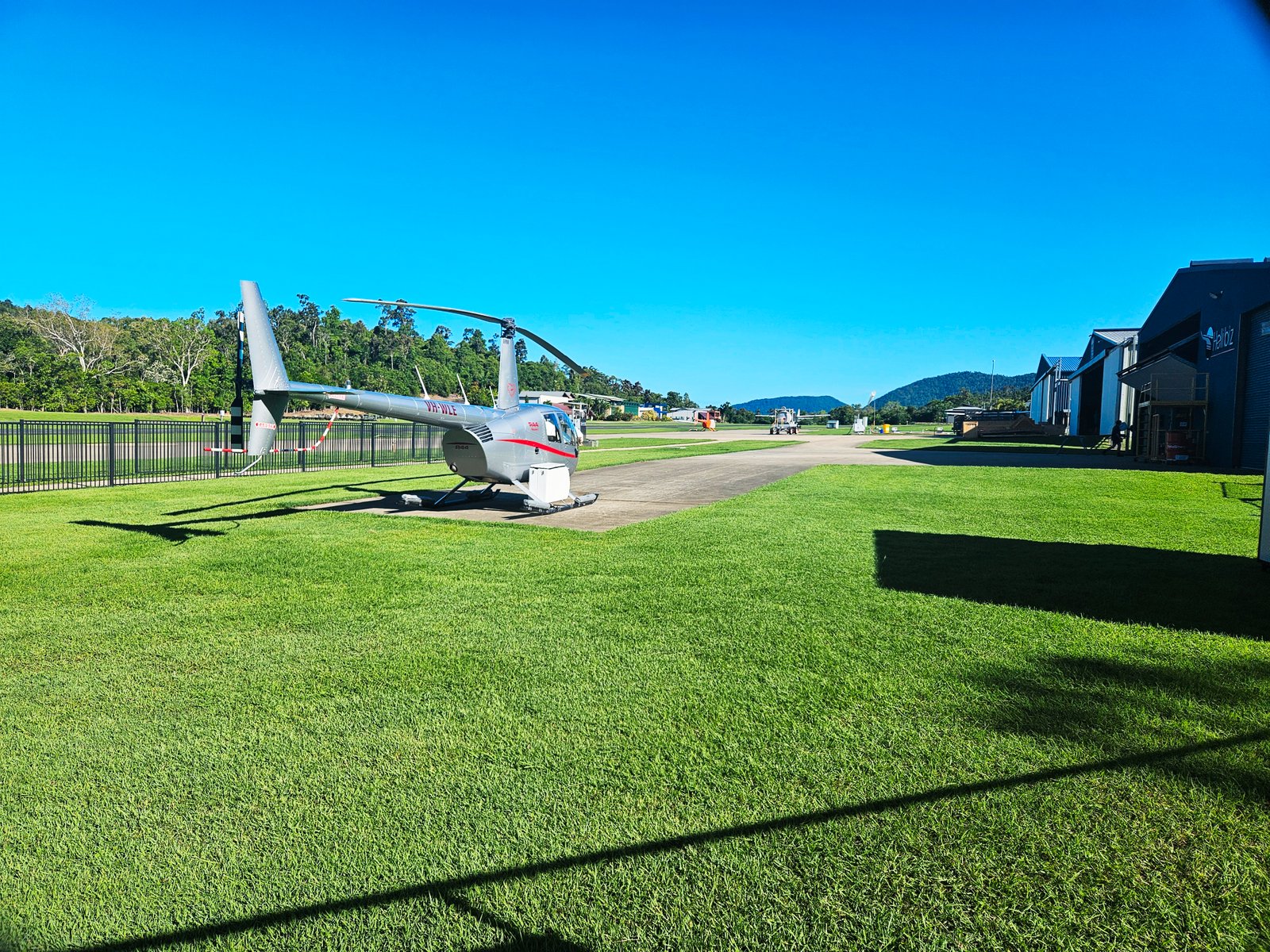 12 Air Whitsunday Drive FLAMETREE 10