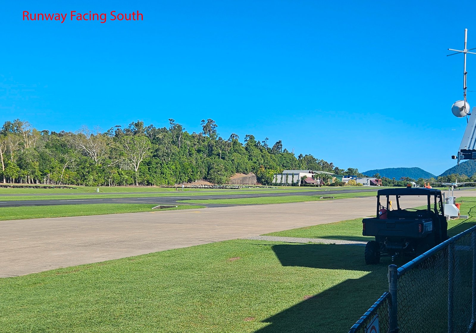 12 Air Whitsunday Drive FLAMETREE 12