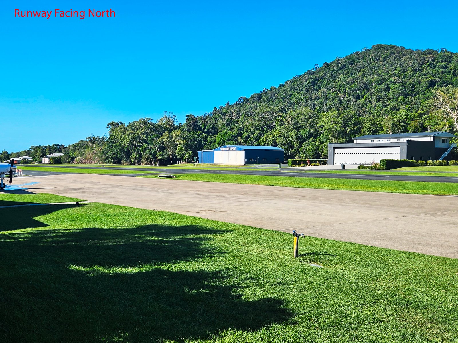 12 Air Whitsunday Drive FLAMETREE 13