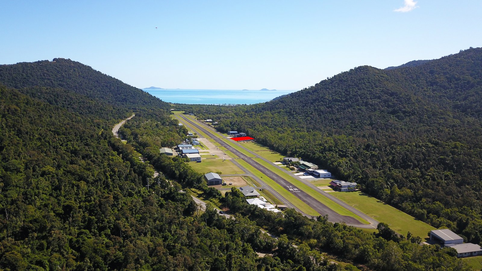12 Air Whitsunday Drive FLAMETREE 14