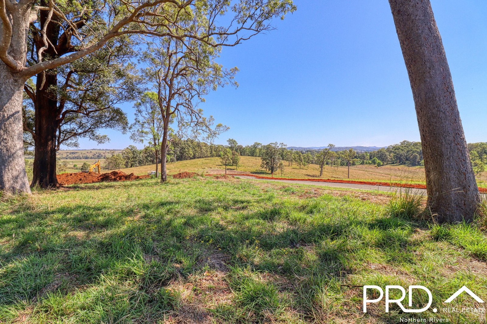 180 Runnymede Road KYOGLE 3