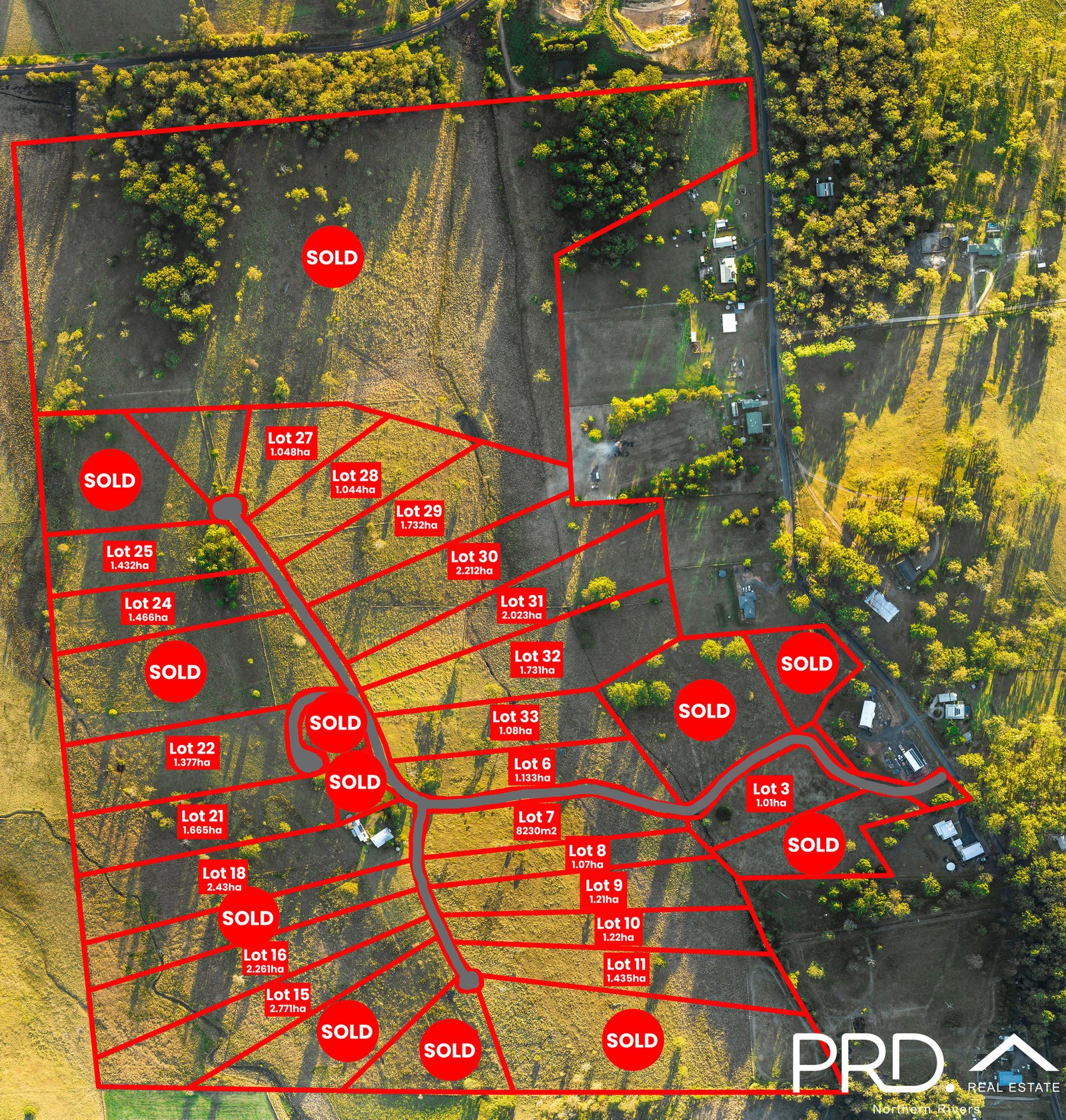 180 Runnymede Road KYOGLE 14