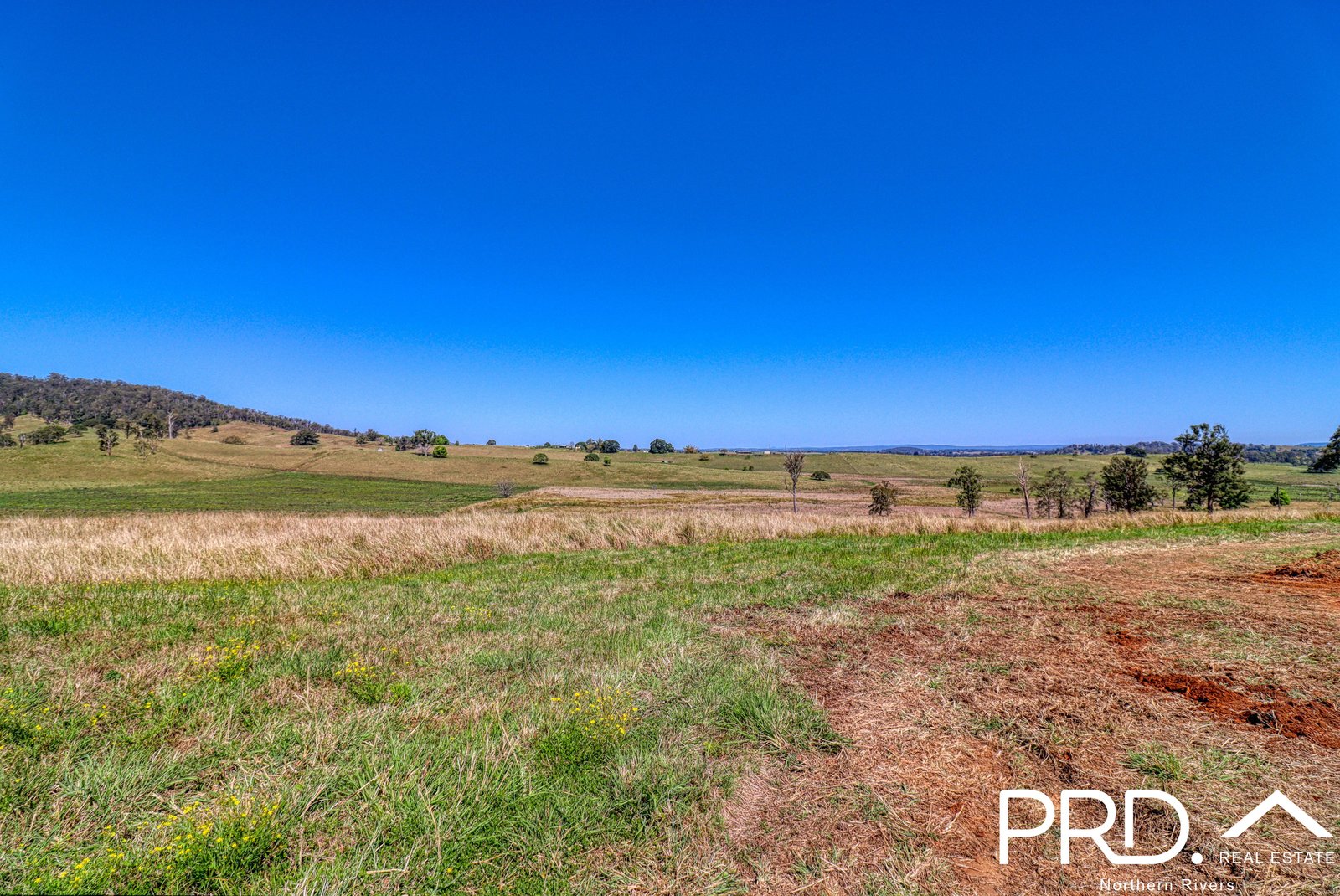 180 Runnymede Road KYOGLE 22