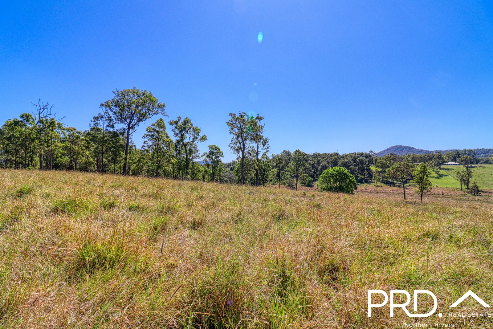 180 Runnymede Road KYOGLE 31