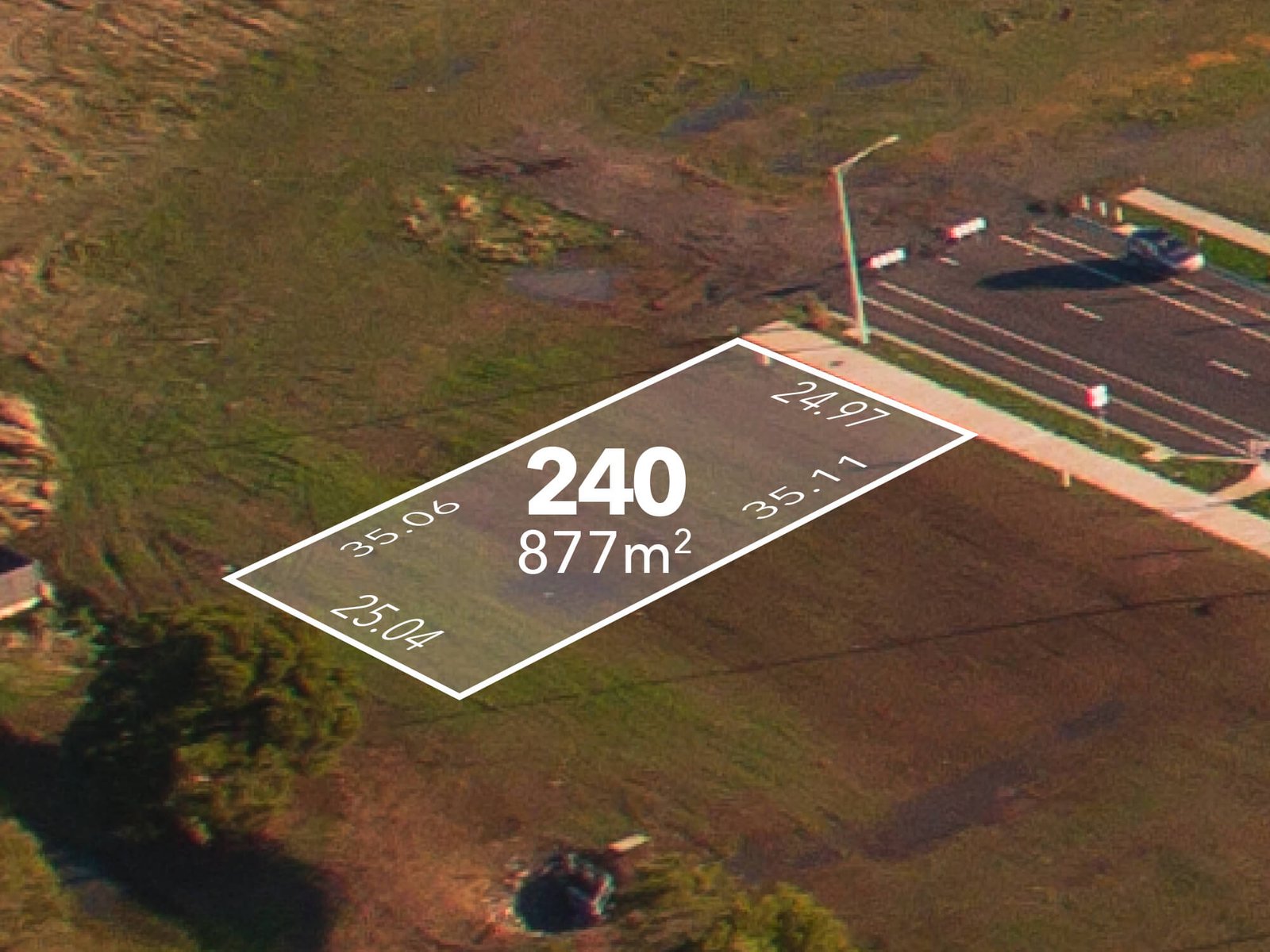  Sydney Way ALFREDTON 1