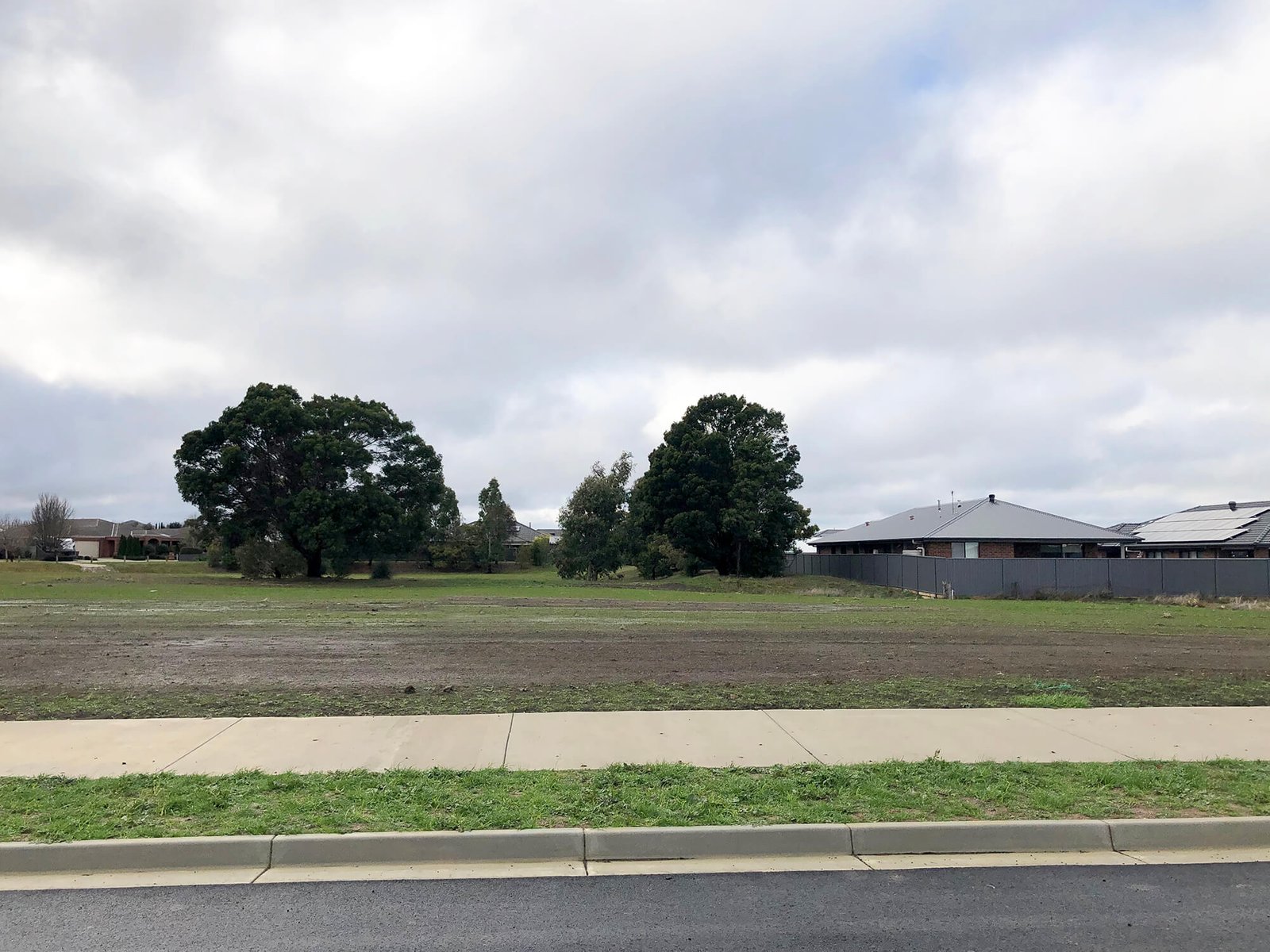  Sydney Way ALFREDTON 2