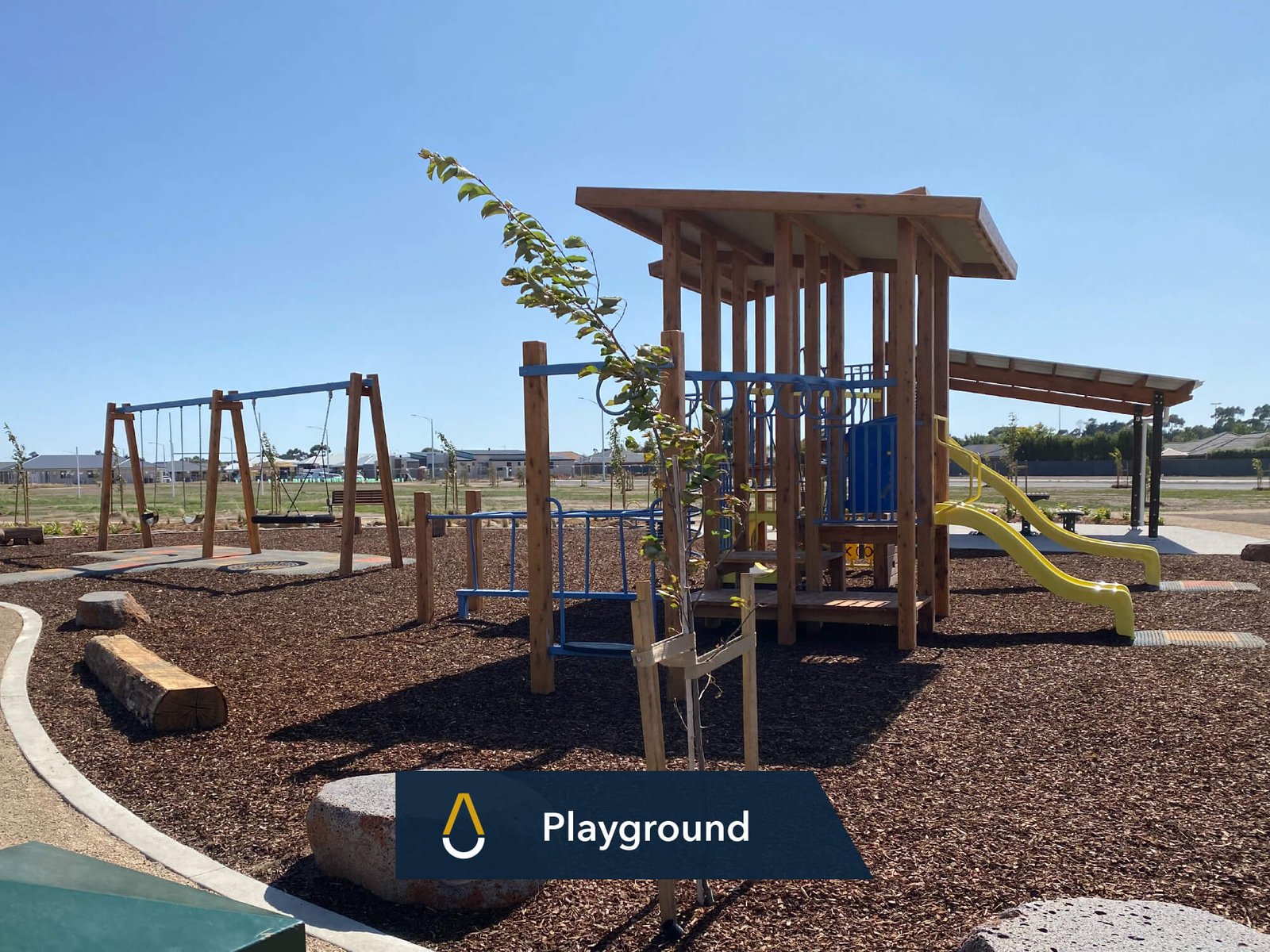  Sydney Way ALFREDTON 7