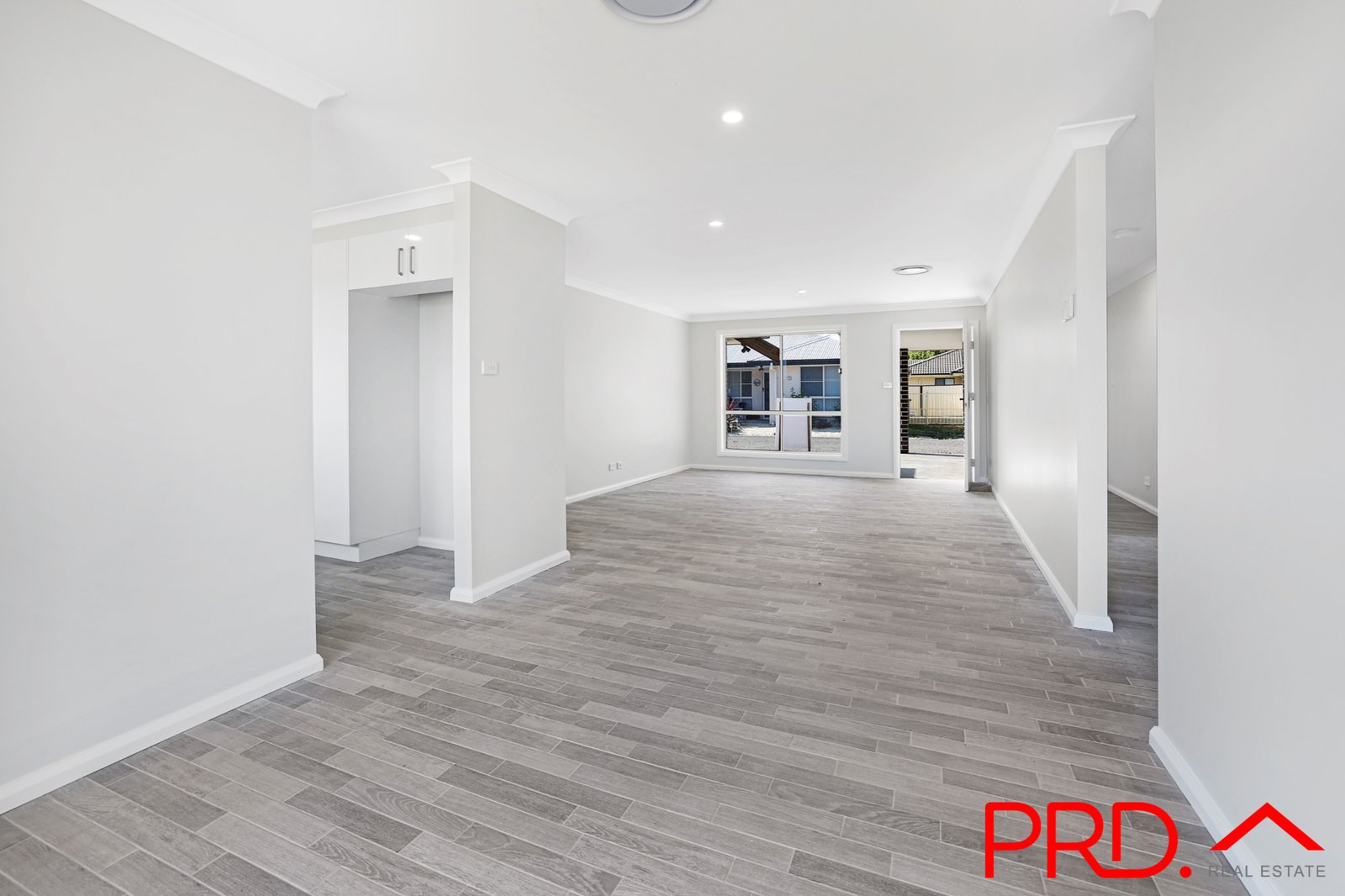 Lot 25 Carlito Circuit TAMWORTH 3