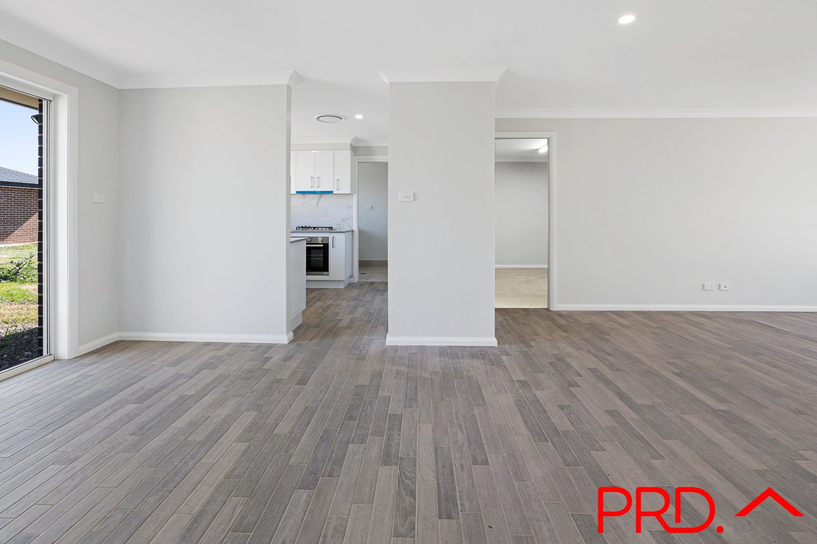 Lot 25 Carlito Circuit TAMWORTH 4