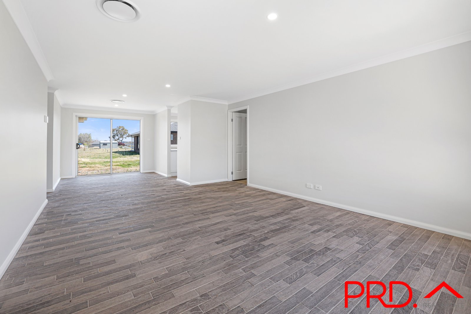 Lot 25 Carlito Circuit TAMWORTH 6