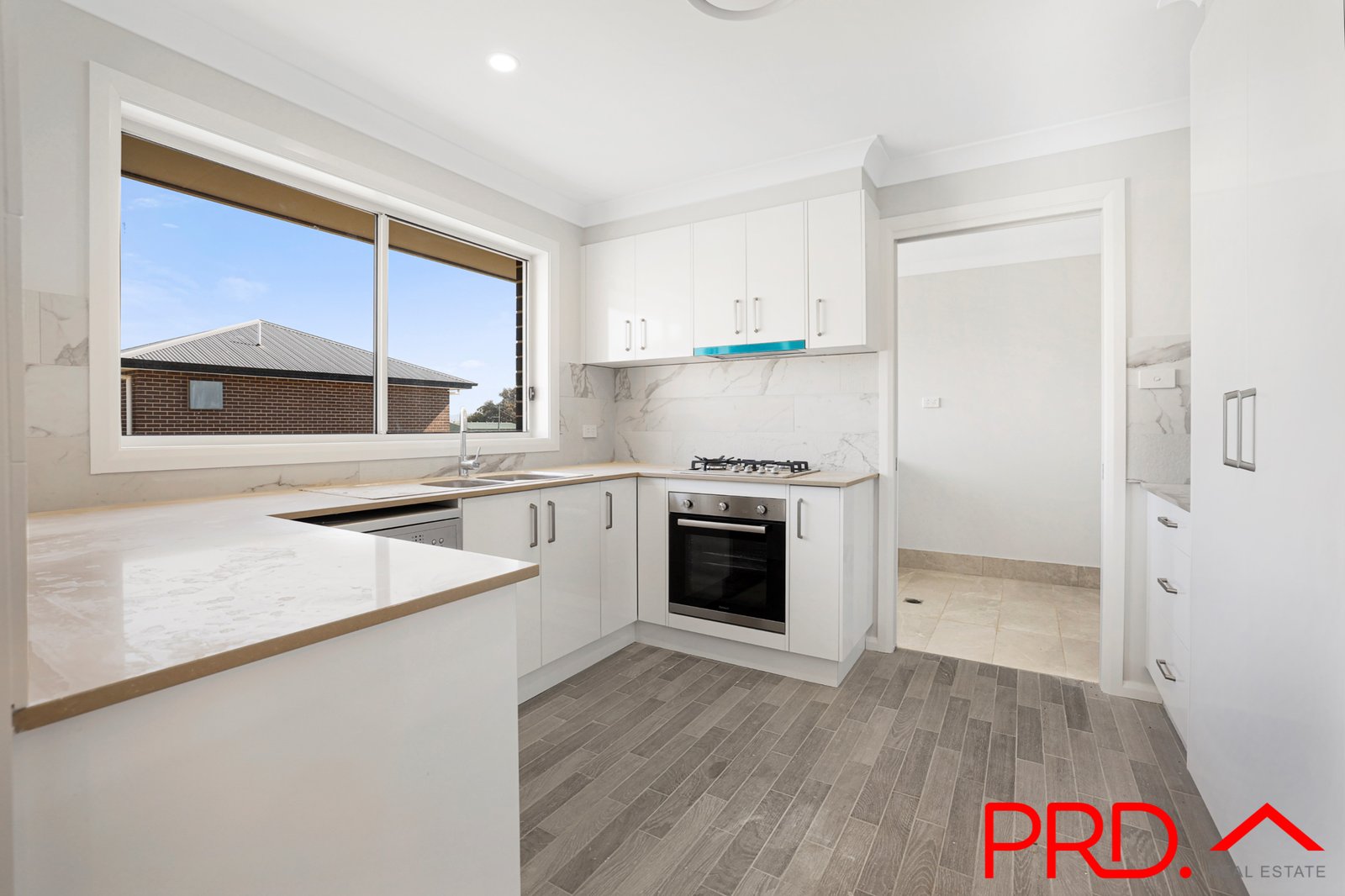 Lot 25 Carlito Circuit TAMWORTH 7