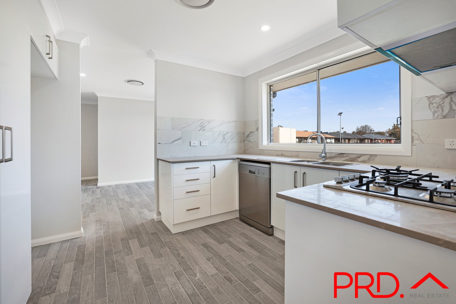 Lot 25 Carlito Circuit TAMWORTH 8