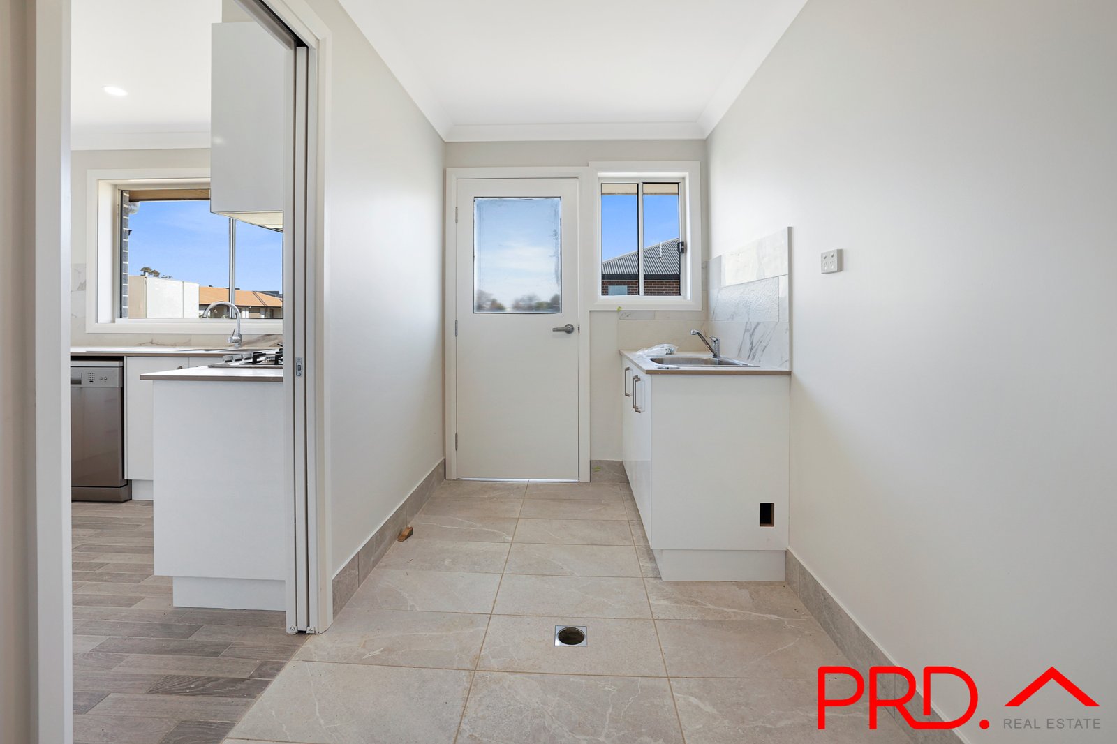 Lot 25 Carlito Circuit TAMWORTH 9