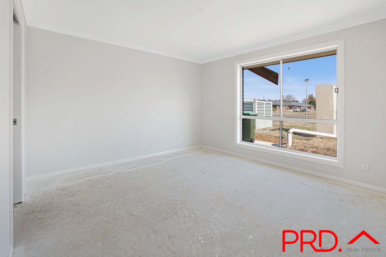 Lot 25 Carlito Circuit TAMWORTH 10