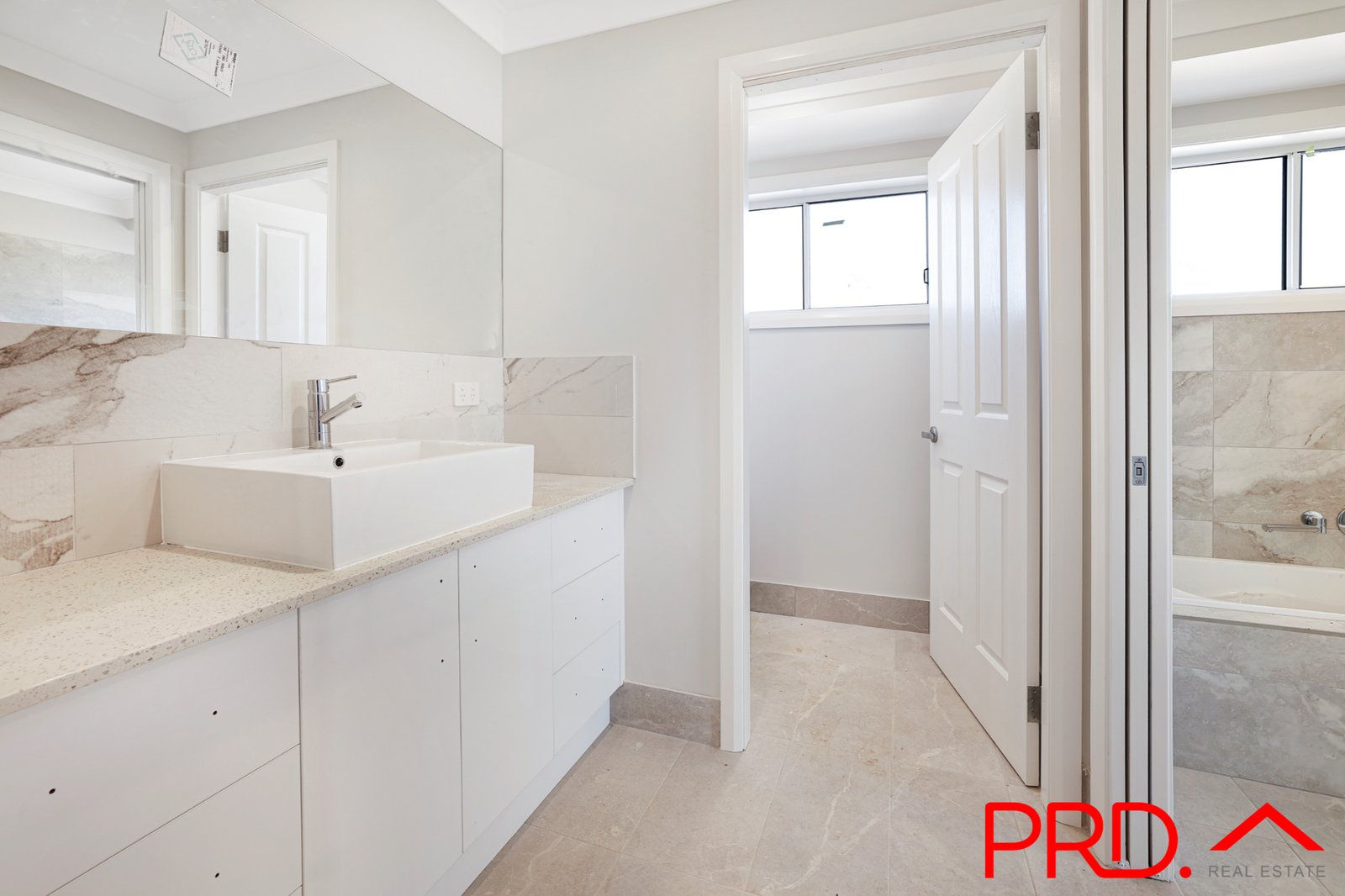 Lot 25 Carlito Circuit TAMWORTH 11