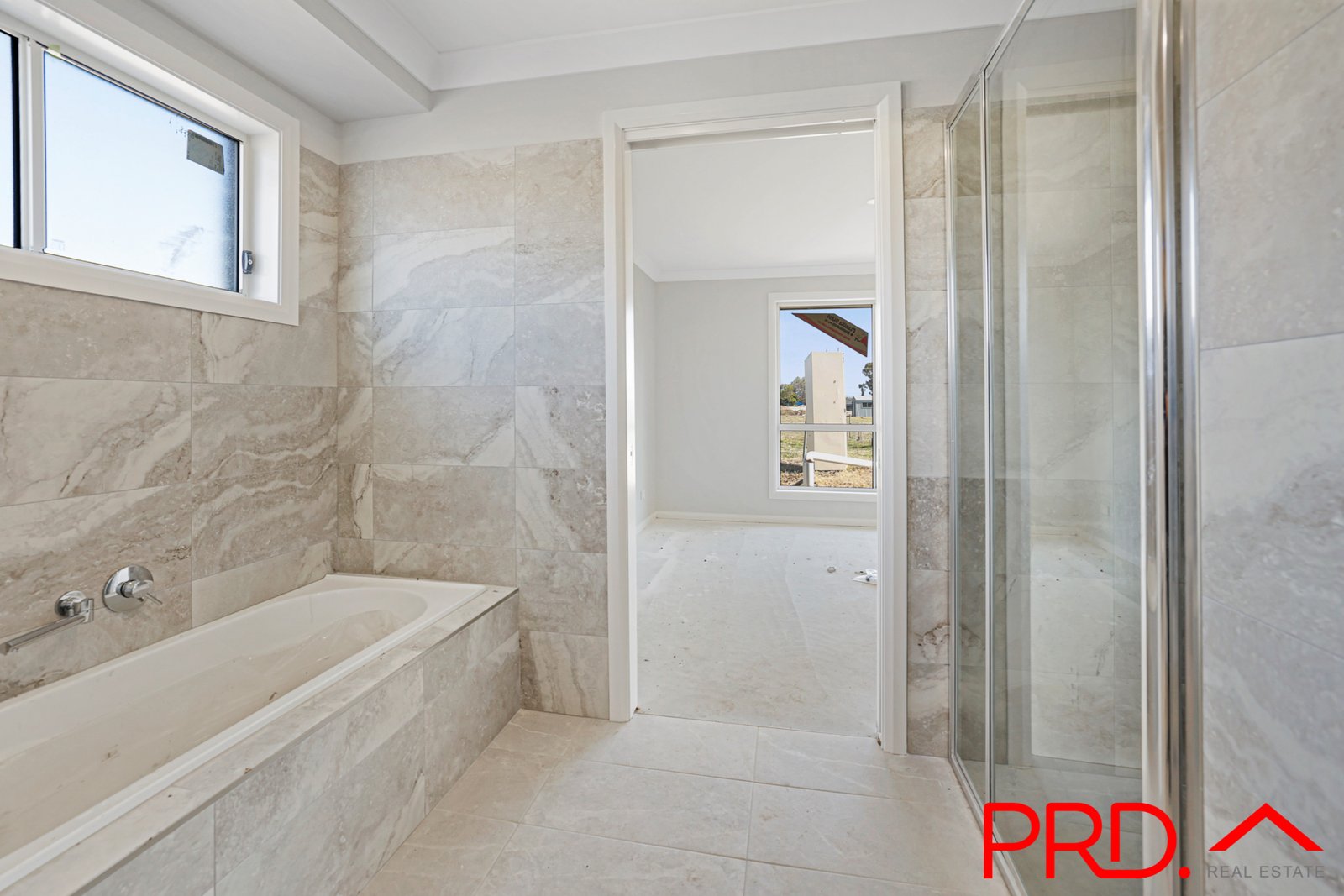 Lot 25 Carlito Circuit TAMWORTH 12