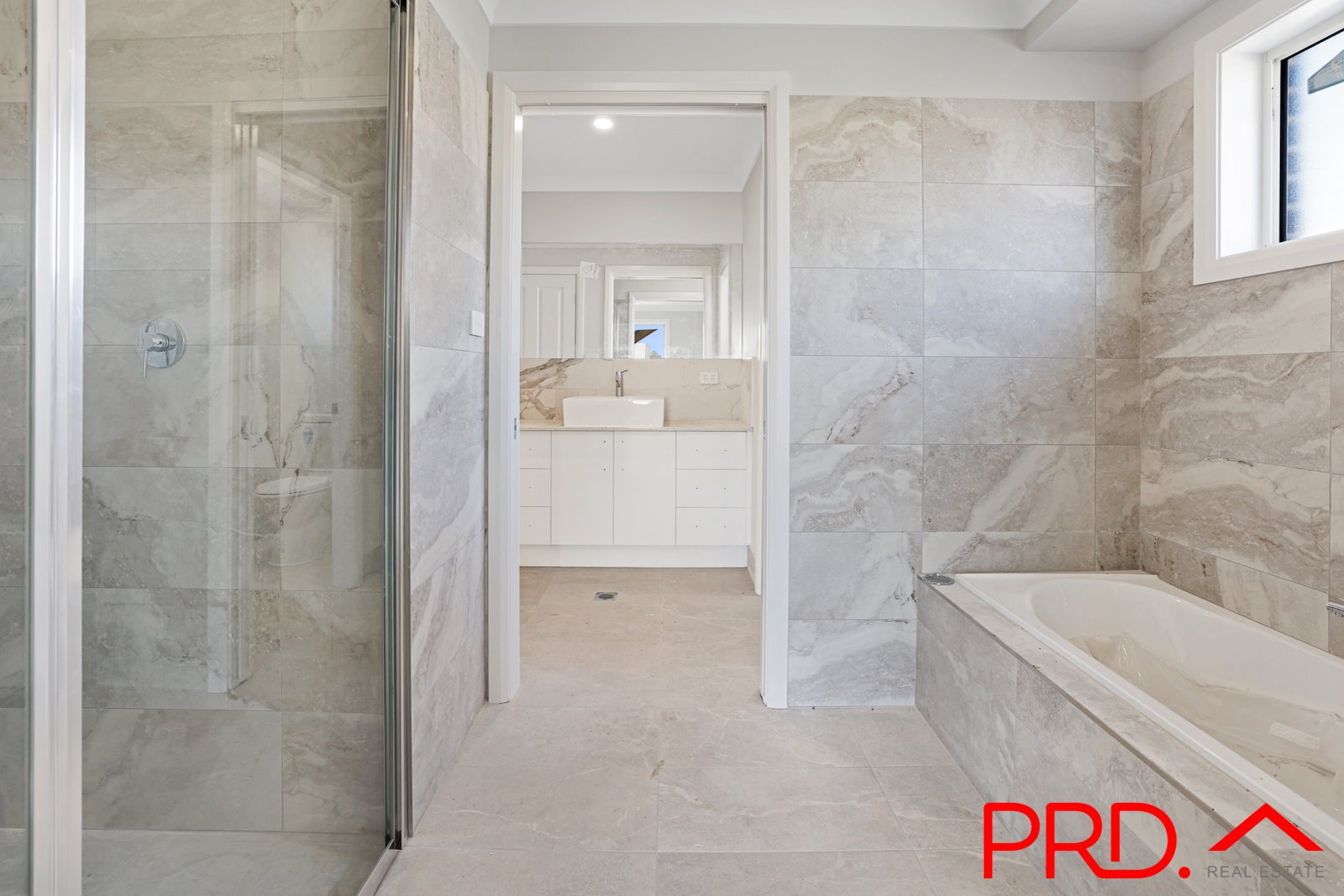 Lot 25 Carlito Circuit TAMWORTH 13