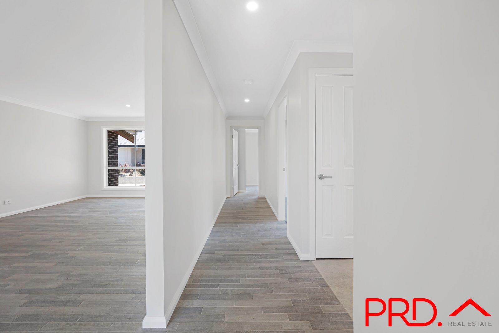 Lot 25 Carlito Circuit TAMWORTH 14