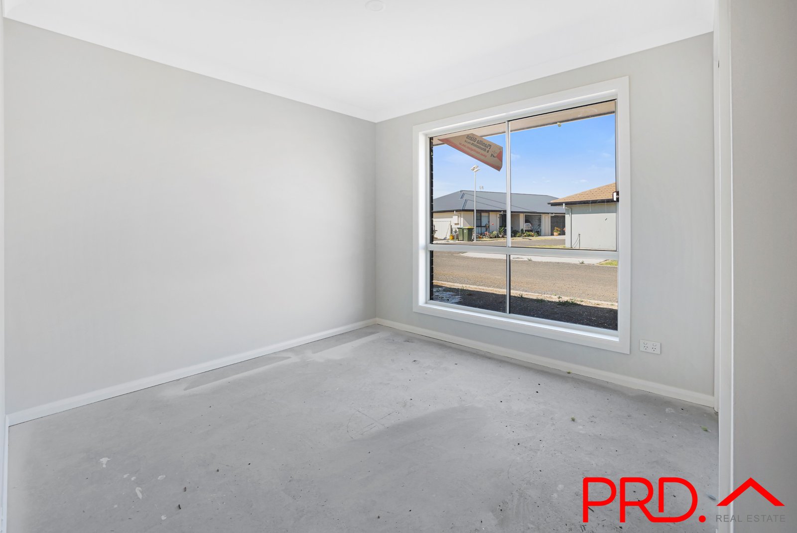 Lot 25 Carlito Circuit TAMWORTH 15