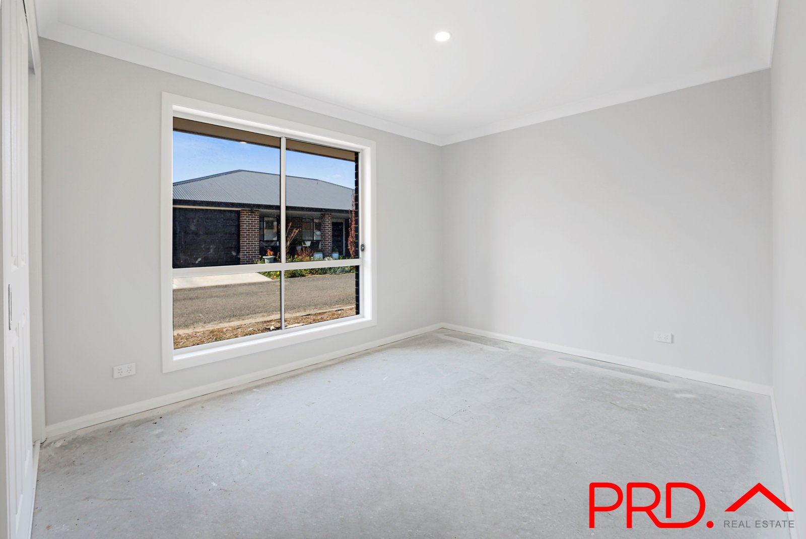 Lot 25 Carlito Circuit TAMWORTH 16