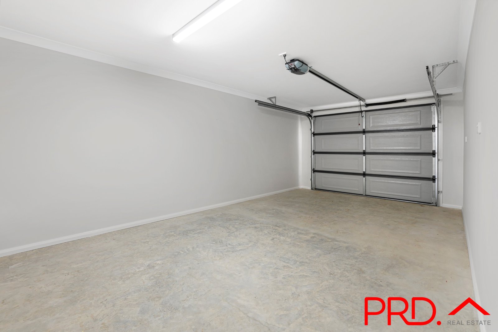 Lot 25 Carlito Circuit TAMWORTH 17