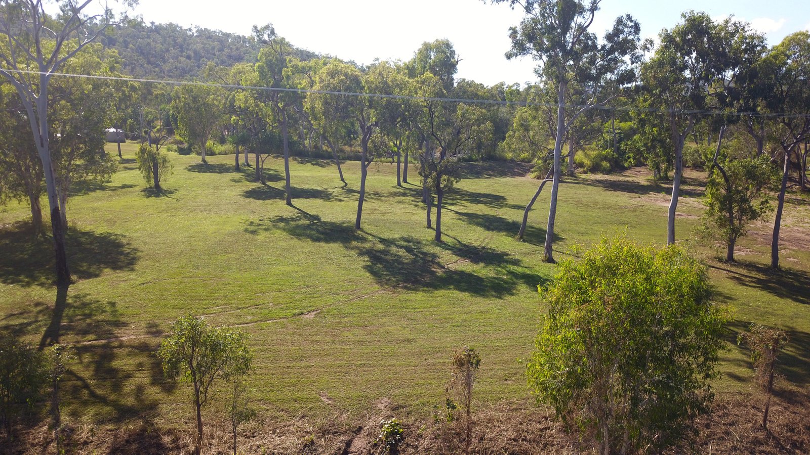LOT 25 Hideaway Bay Drive CAPE GLOUCESTER 3