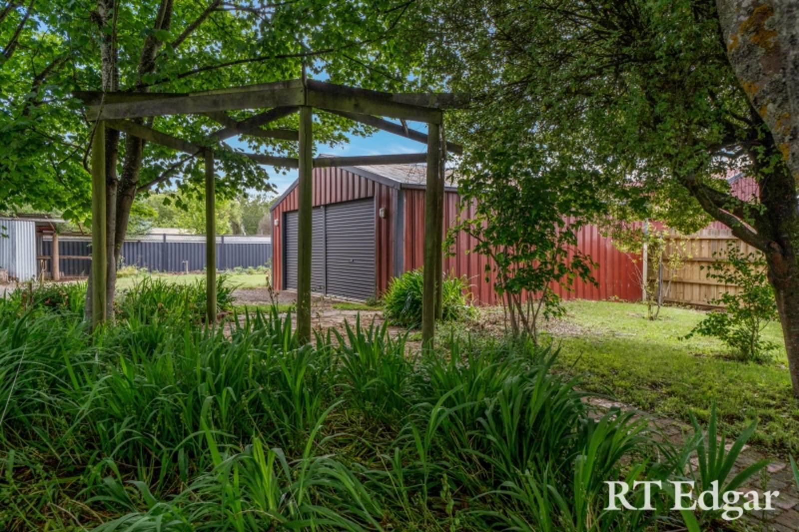 Real Estate and Property in Lot 2/5 South Street, Trentham, VIC