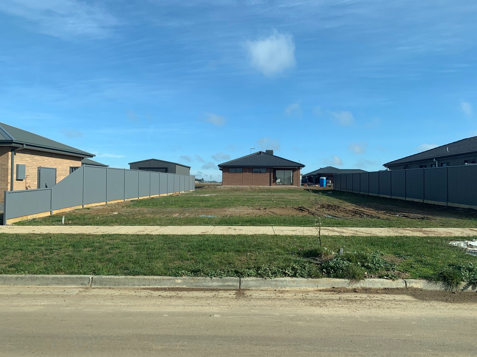 12 Offaly Street ALFREDTON 1