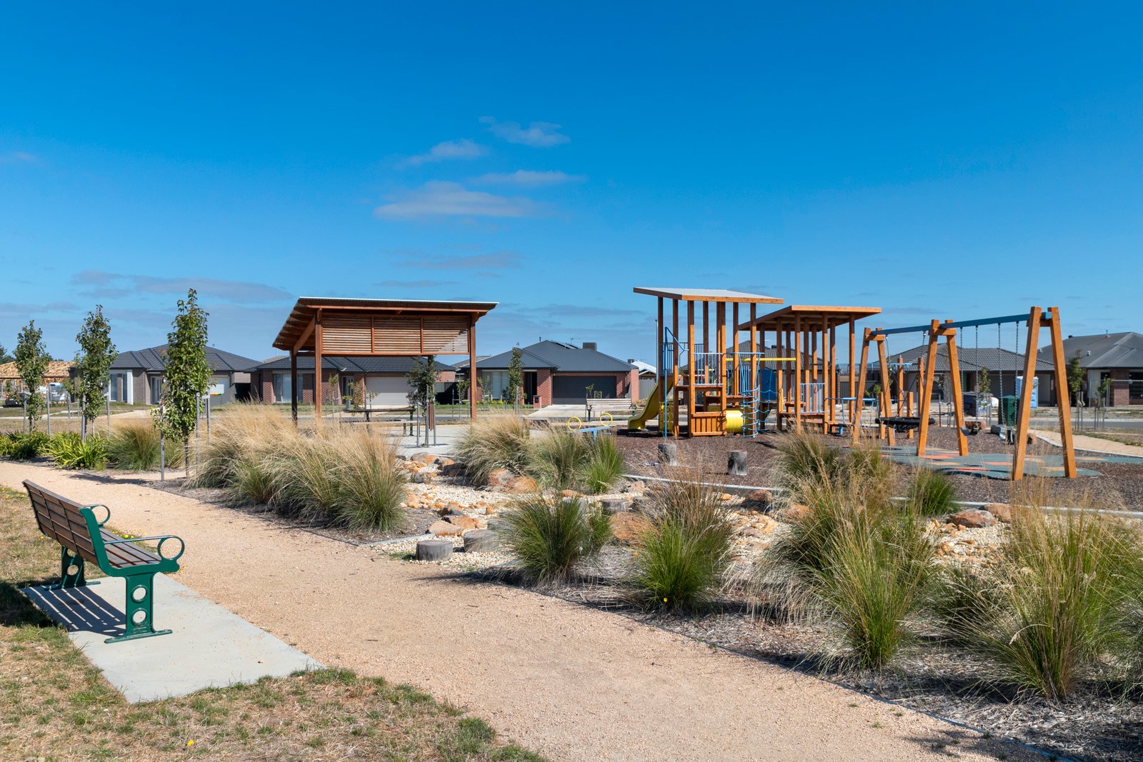  Mary Drive ALFREDTON 2