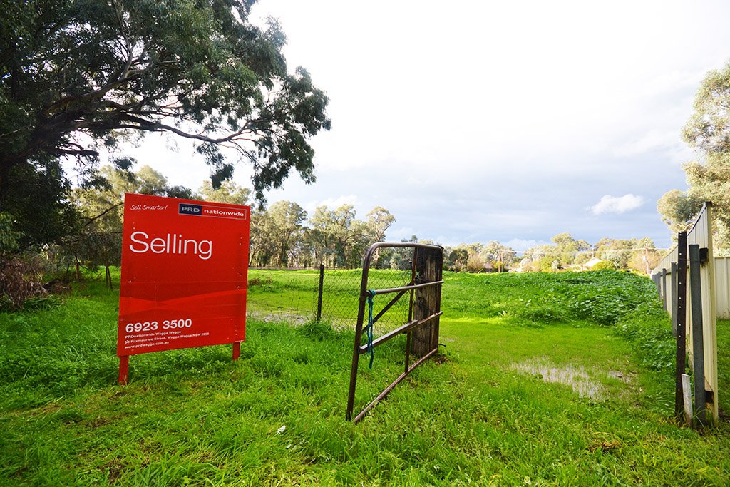 Lot 2/54 Baylis Street MANGOPLAH 4