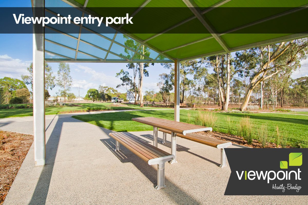 Lot 256 Hyatt Road HUNTLY 3