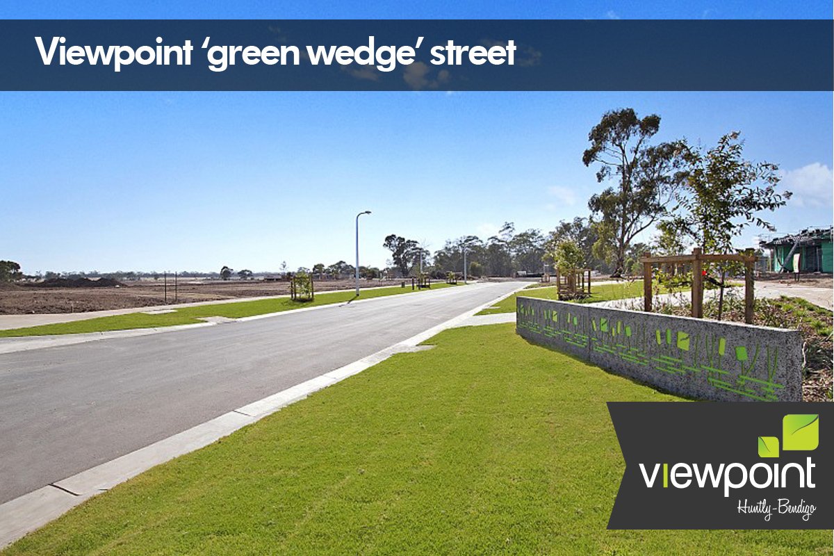 Lot 256 Hyatt Road HUNTLY 8