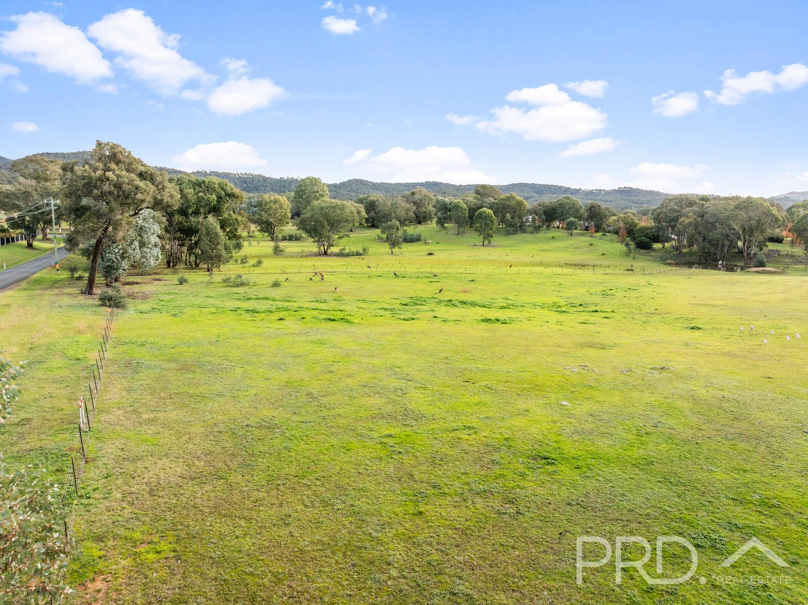 Lot 259 Simpson Street TUMUT 5