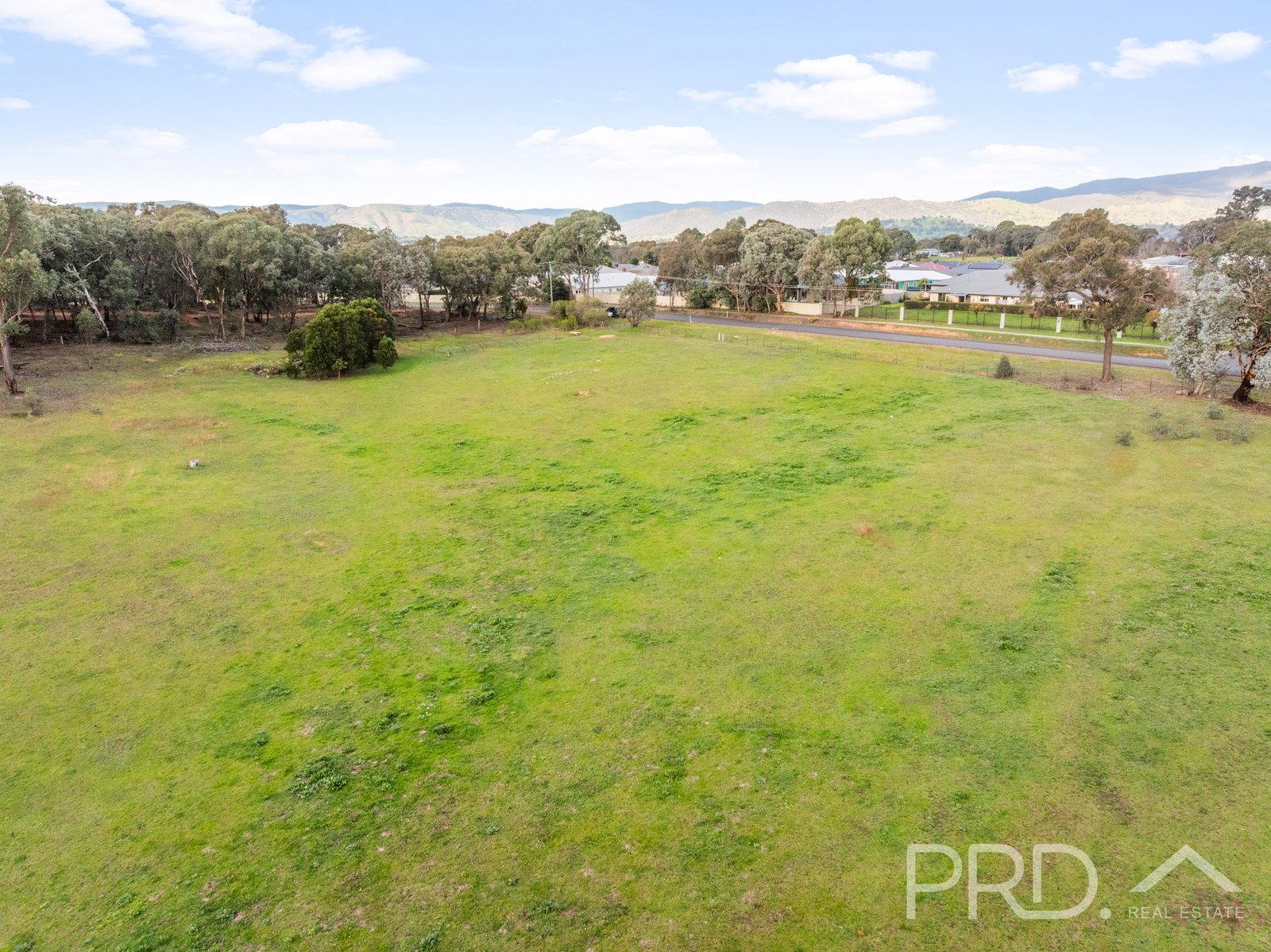 Lot 259 Simpson Street TUMUT 7