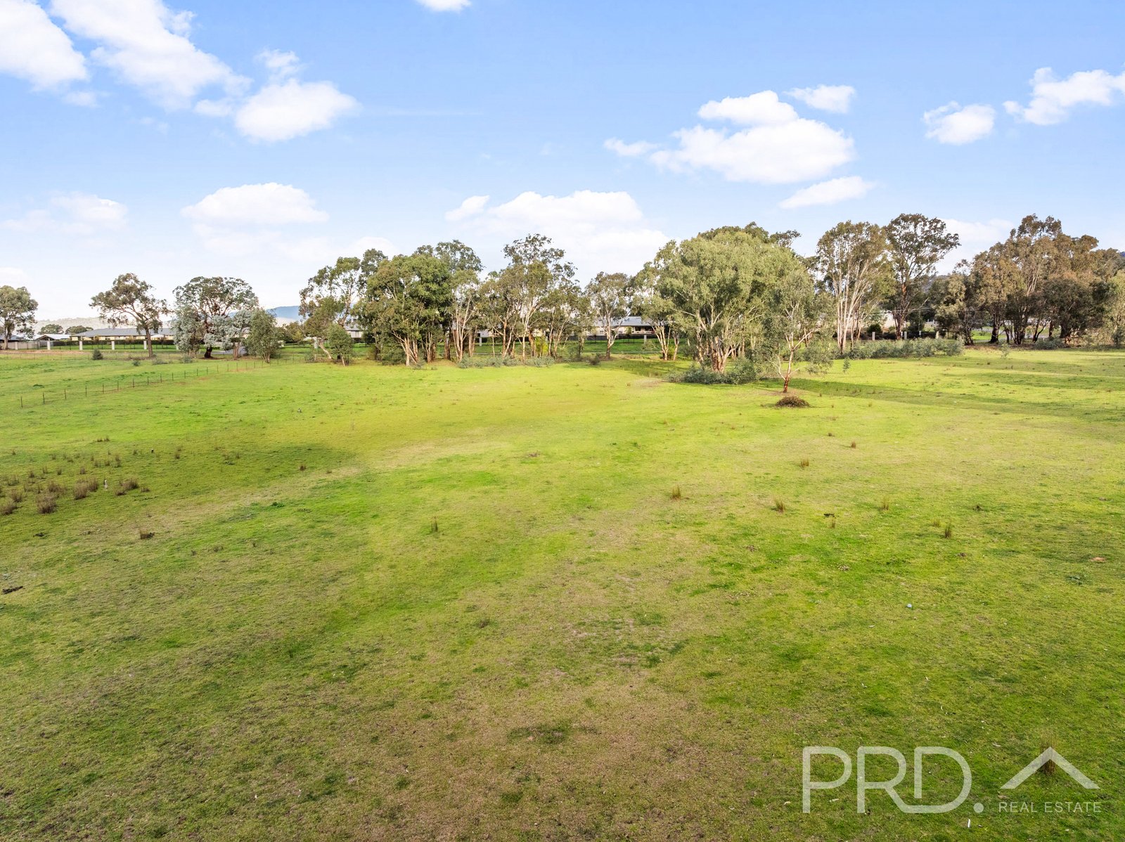 Lot 259 Simpson Street TUMUT 9