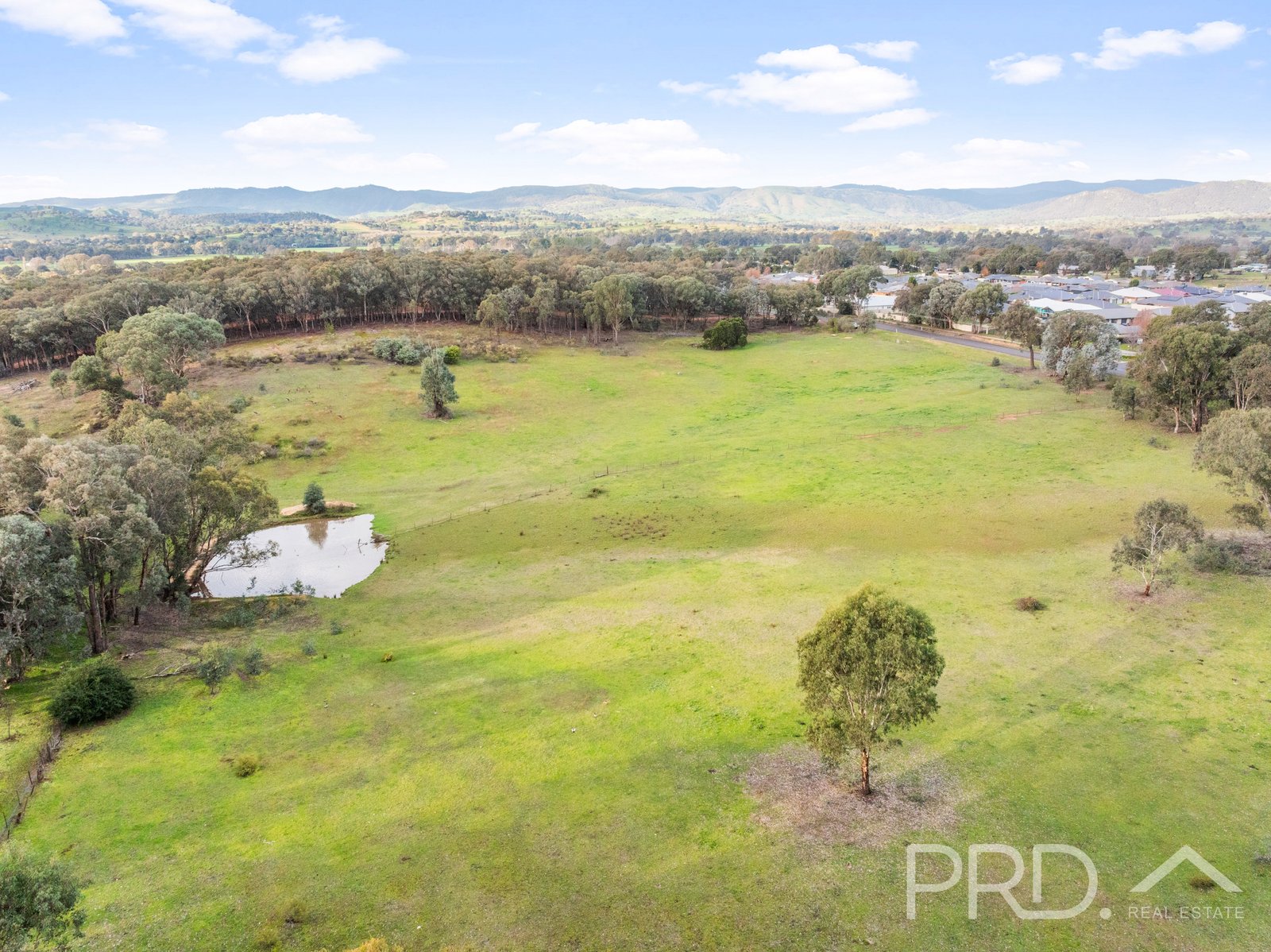 Lot 259 Simpson Street TUMUT 11