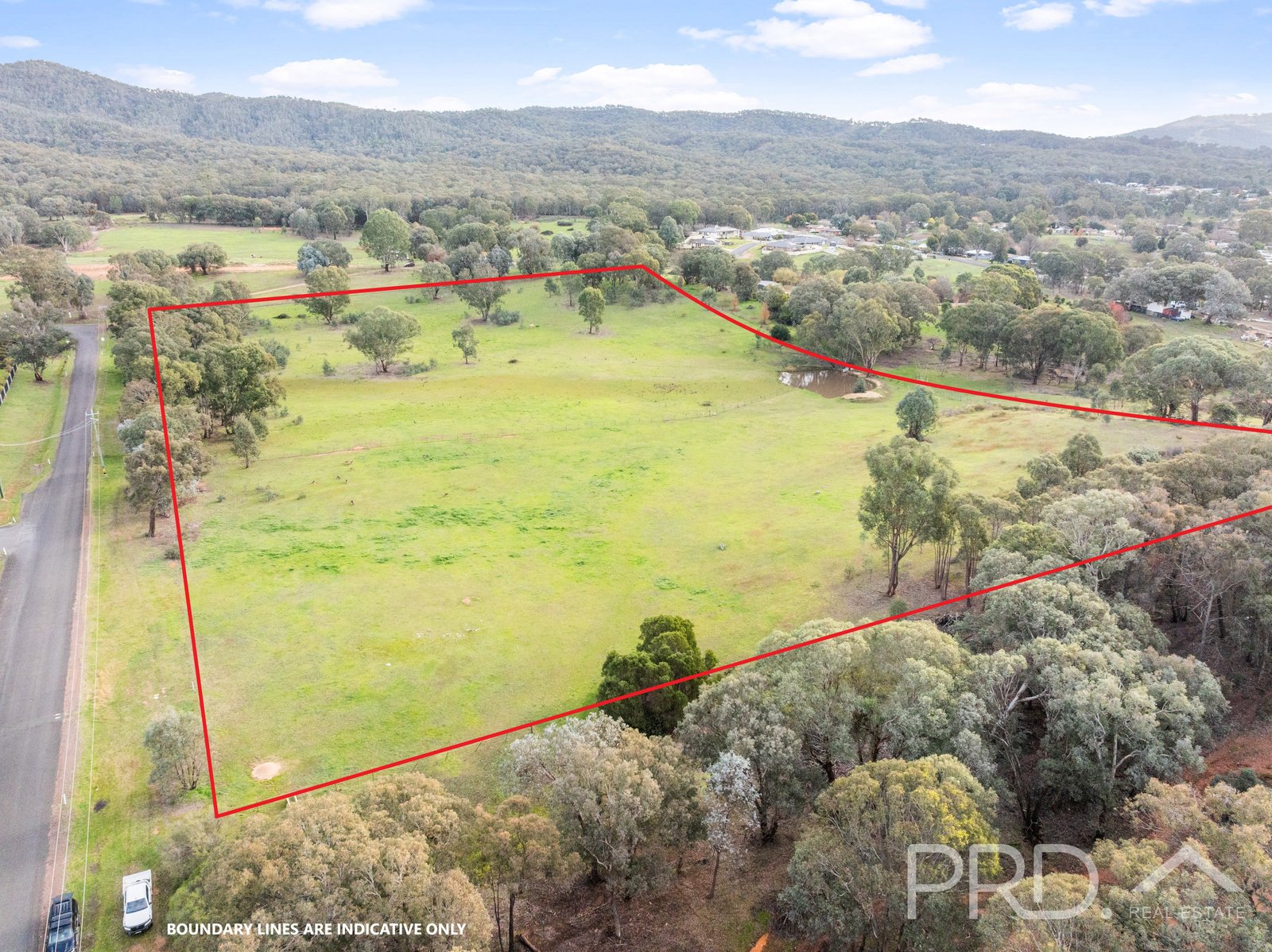 Lot 259 Simpson Street TUMUT 15