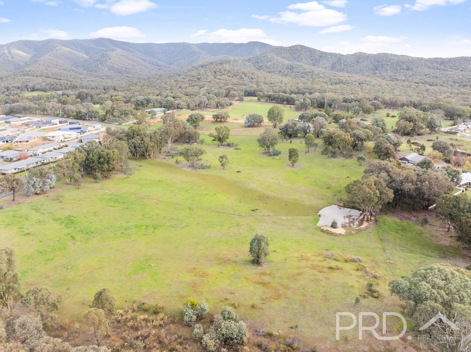 Lot 259 Simpson Street TUMUT 16
