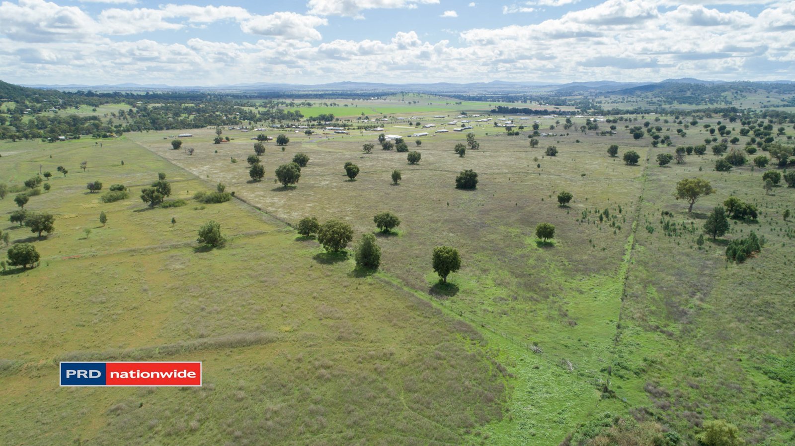 Lot 26 Horseshoe Place MOORE CREEK 1