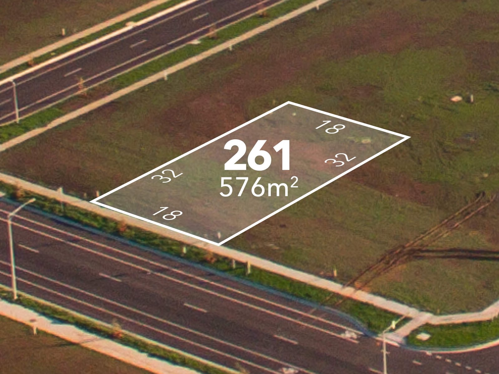 76 Sydney Way ALFREDTON 1