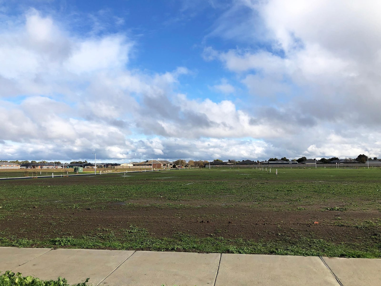 76 Sydney Way ALFREDTON 2