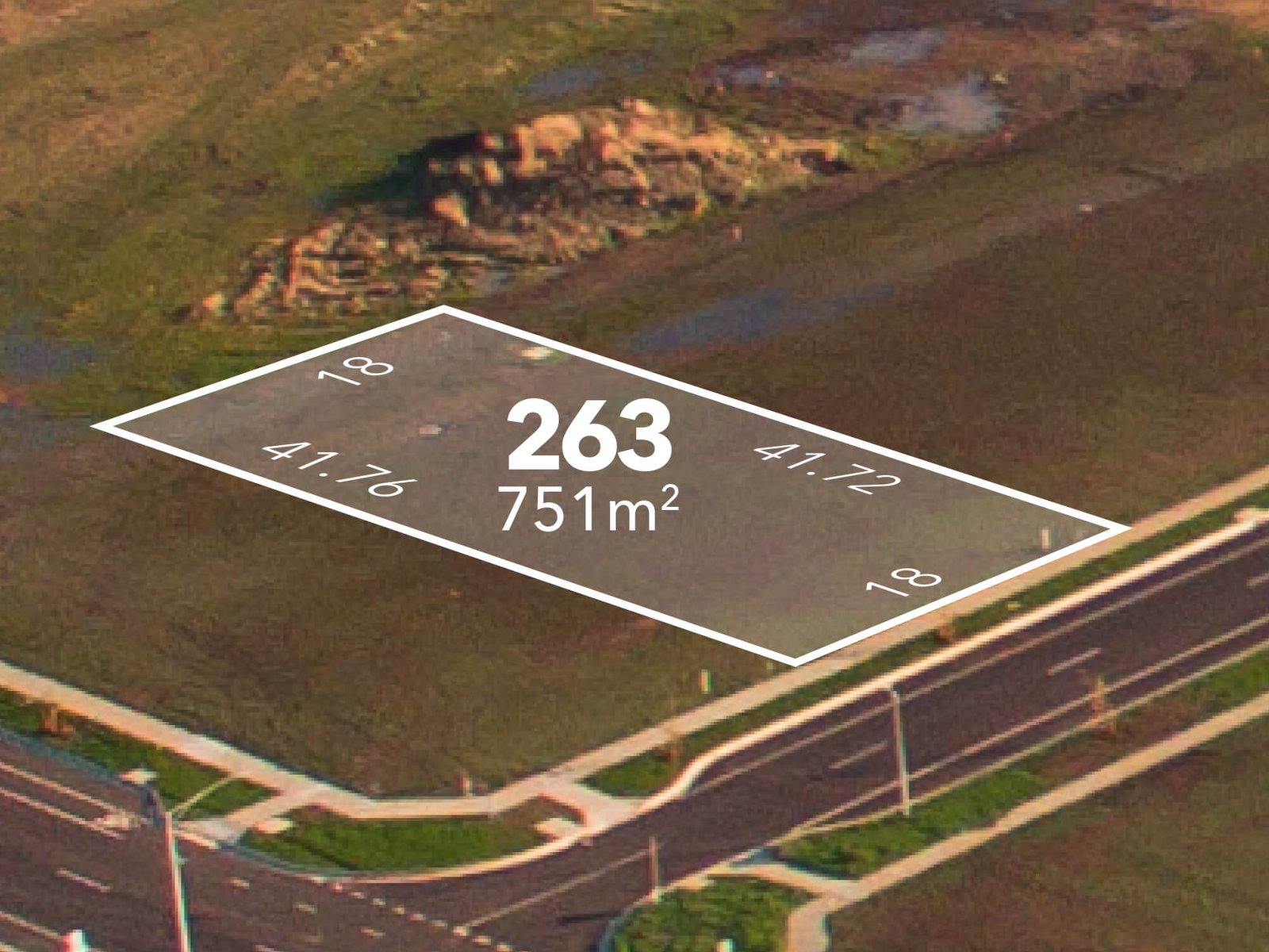 68 Cuzens Road ALFREDTON 1