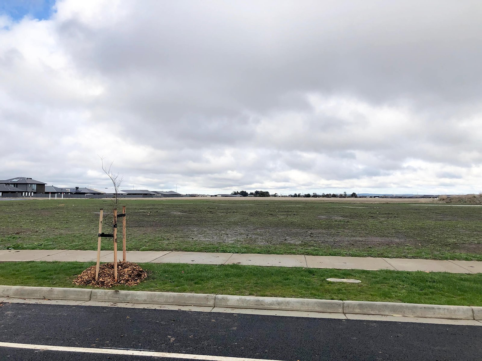 68 Cuzens Road ALFREDTON 2