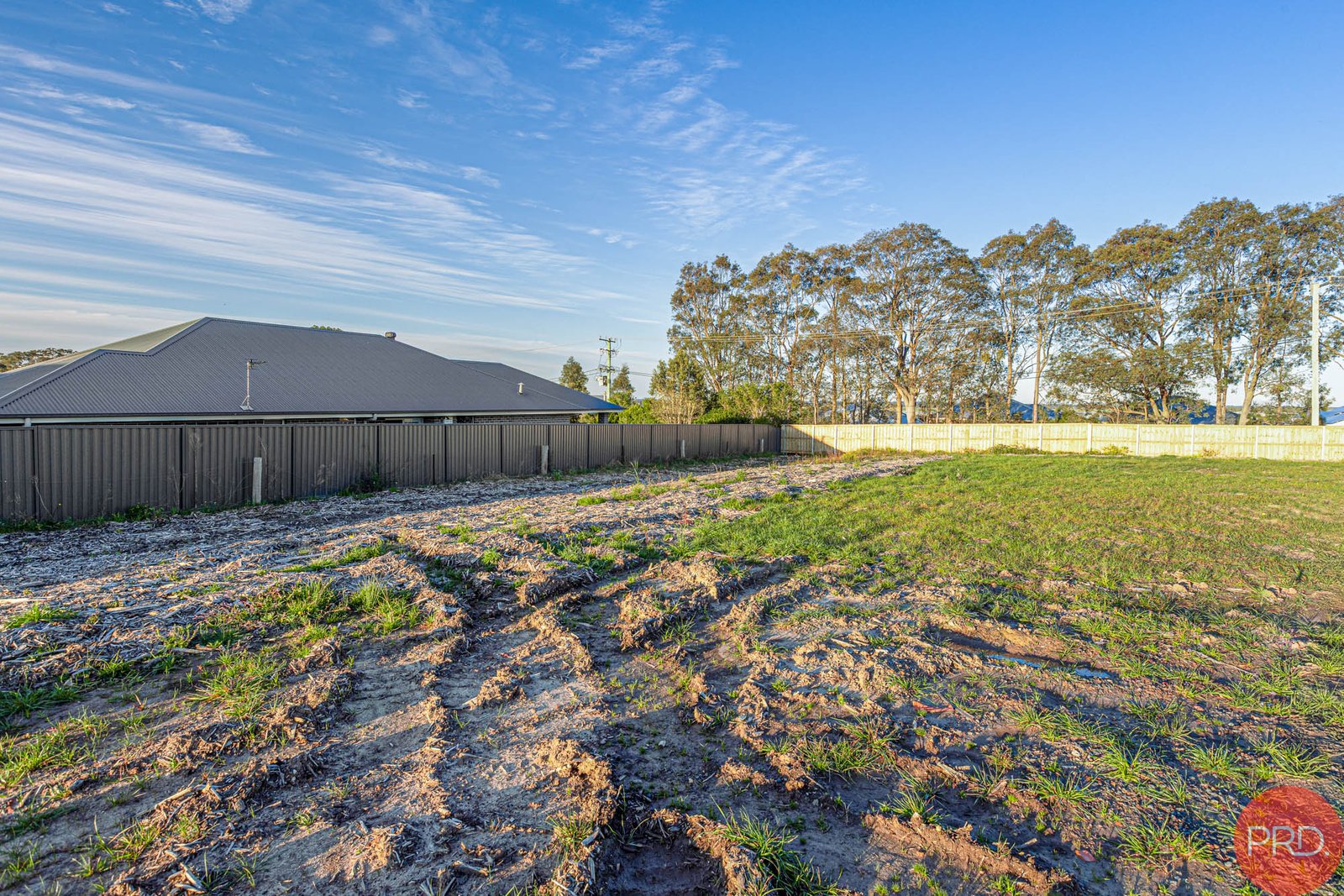 29 Peel Close THORNTON 4