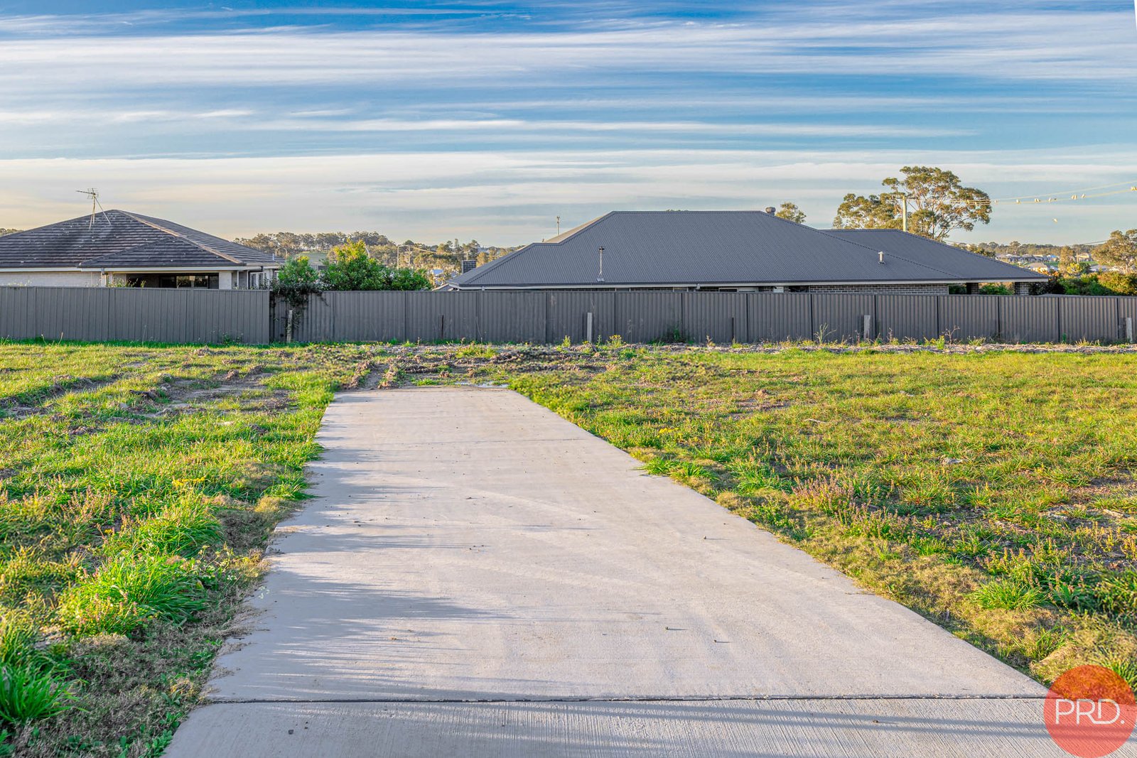 29 Peel Close THORNTON 7