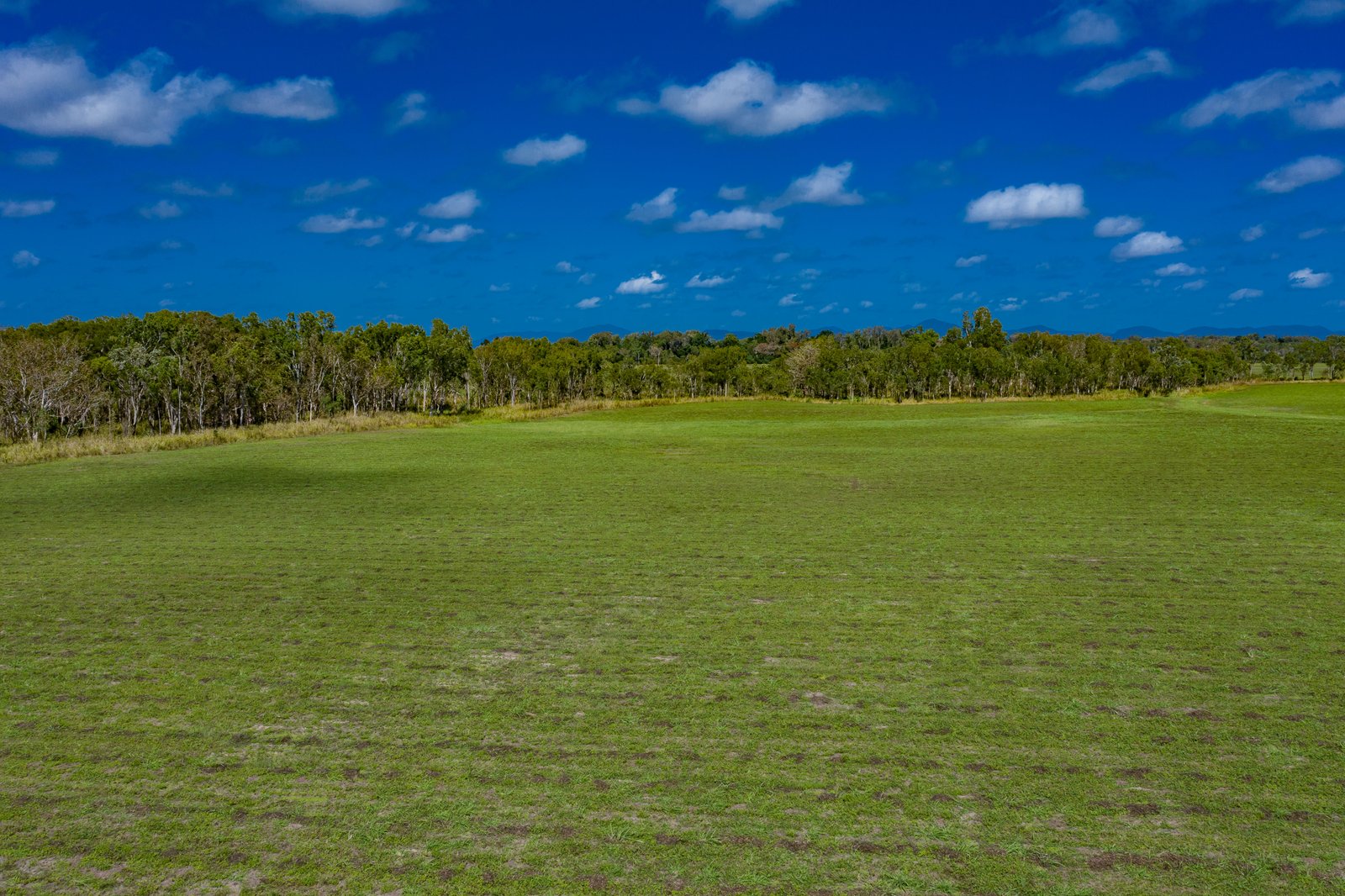 410 Shute Harbour Road MOUNT JULIAN 6