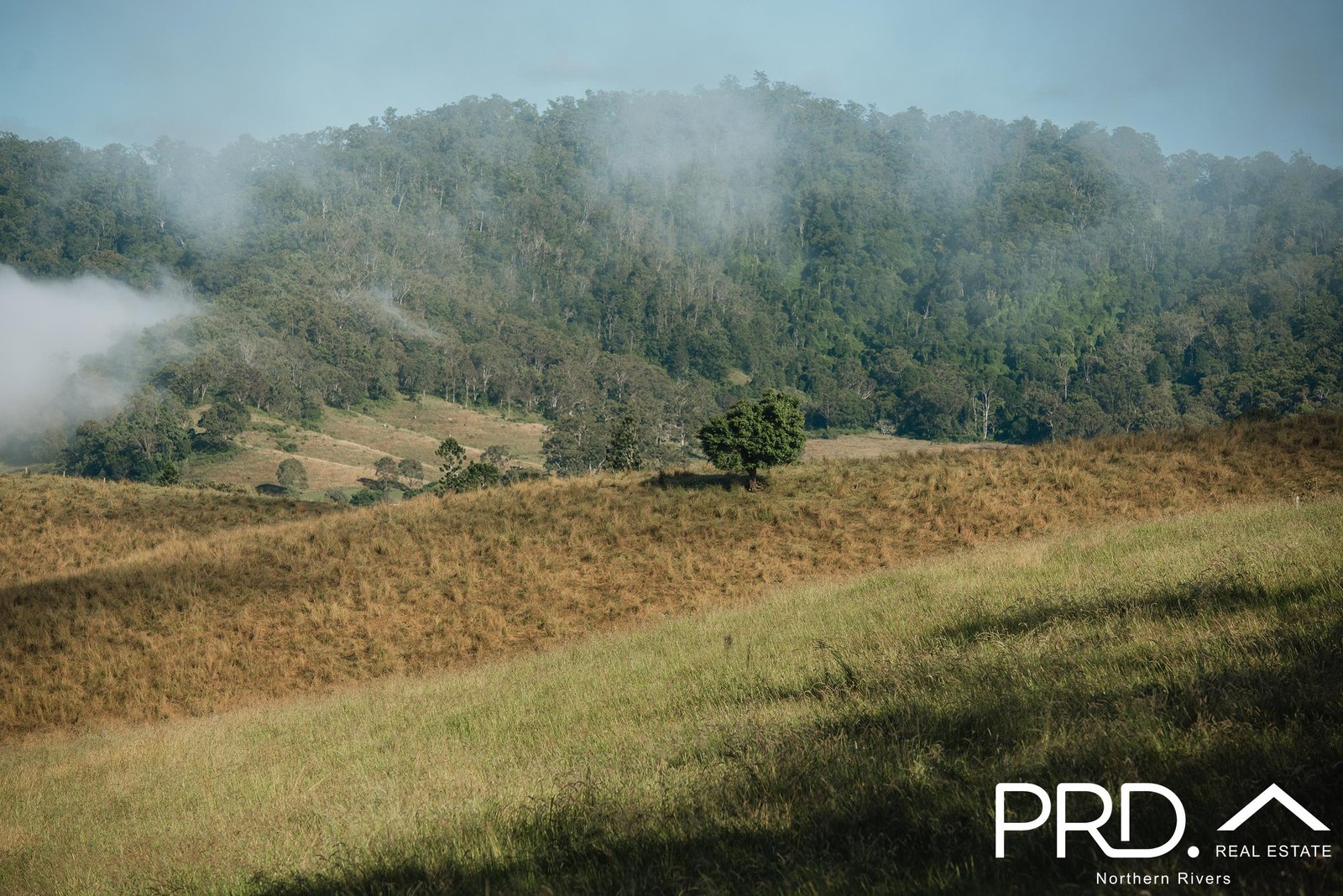 Lot 27, 46 Lynches Creek Road WIANGAREE 5