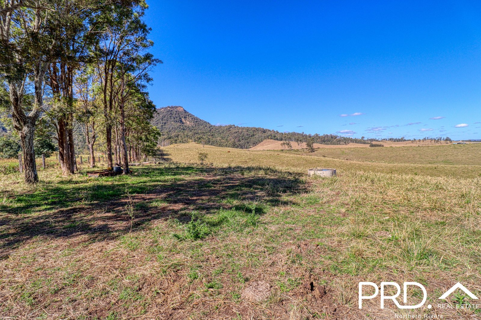 Lot 27, 46 Lynches Creek Road WIANGAREE 6